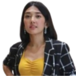 นิธินันท์  ตีบไธสง