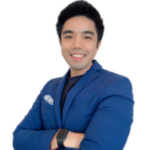 สิทธิพล เม่งอำพัน