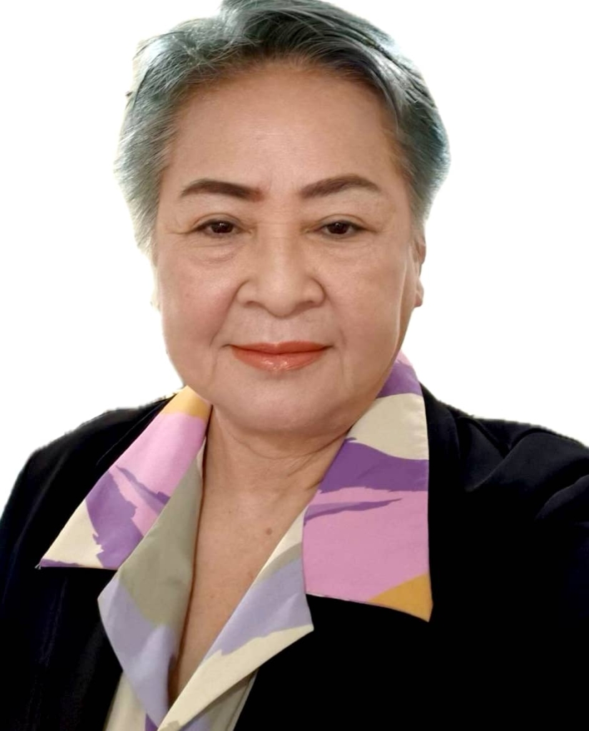 เอลียาห์ อมรสิริบรม