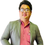 ชวนันท์ ลิ่วสันตินนท์